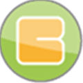 Bookatonce Alternatives