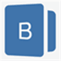 Bookauthority Alternatives