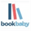 Bookbaby Alternatives
