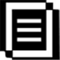 Bookbinder Alternatives