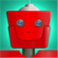 Bookbot Alternatives