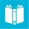 Bookbuddy Alternatives