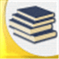 Bookcat Alternatives