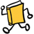 Bookcrossing Com Alternatives