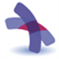 Booked Scheduler Alternatives