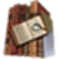 Bookends Alternatives