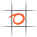 Bookeo Alternatives