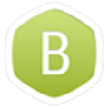 Booker Alternatives