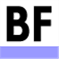 Bookfinder Alternatives