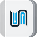 Bookfusion Alternatives