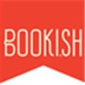 Booki Sh Alternatives