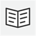 Bookicious Alternatives