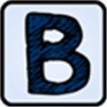 Bookie Bookmarks Alternatives