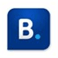 Booking Com Alternatives