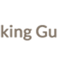 Booking Guru Alternatives