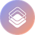 Booking Js Alternatives