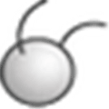 Bookingbug Alternatives