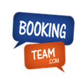 Bookinghomie Com Alternatives