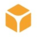 Bookingkit Alternatives