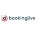 Bookinglive Online Booking System Alternatives
