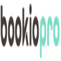 Bookiopro Alternatives