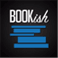 Bookish Alternatives
