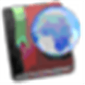 Bookit Alternatives