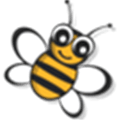 Bookitbee Alternatives