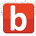 Bookitlive Alternatives