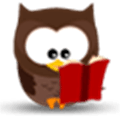 Booklikes Alternatives