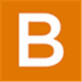 Bookly Alternatives