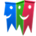 Bookmacster Alternatives