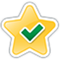 Bookmark Checker Alternatives