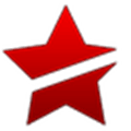 Bookmark Deduplicator Alternatives