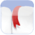 Bookmark Duplicate Cleaner Alternatives