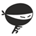 Bookmark Ninja Alternatives