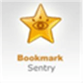 Bookmark Sentry Alternatives