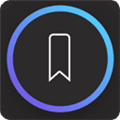 Bookmark Sidebar Alternatives