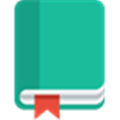 Bookmark Tree  Web Annotations Alternatives