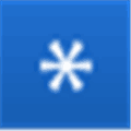 Bookmark2 Alternatives