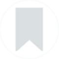 Bookmarklocopro Alternatives