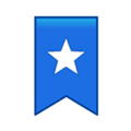 Bookmarkos Alternatives