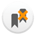 Bookmarks Duplicates Cleaner Alternatives
