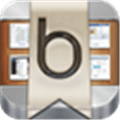 Bookmarks io Alternatives