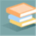 Bookmooch Alternatives