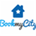 Bookmycity Alternatives