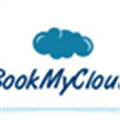 Bookmycloud Alternatives