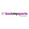 Bookmysports Alternatives
