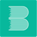 Booknshelf Alternatives