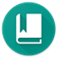 Bookoid Alternatives